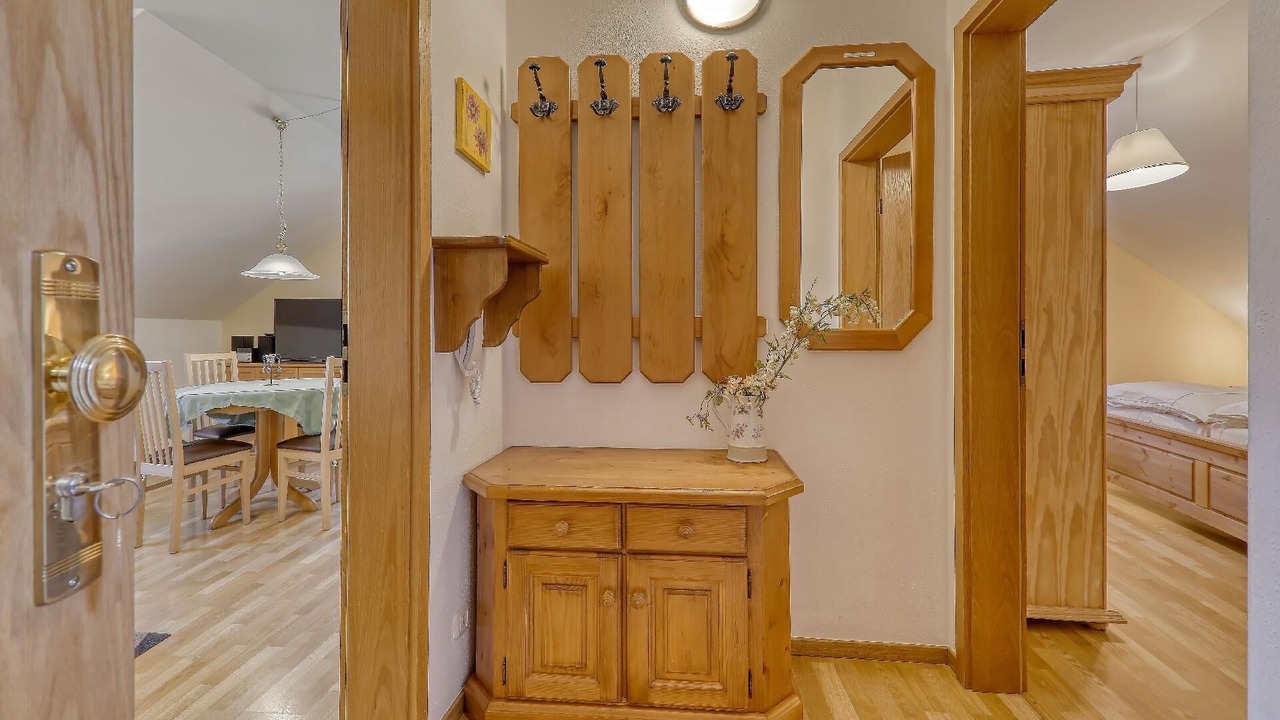 Photo of Livingroom in Spiegelau
