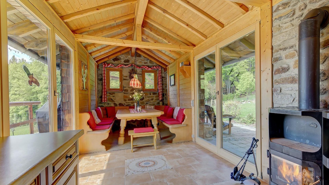 Photo of Outdoor in Spiegelau