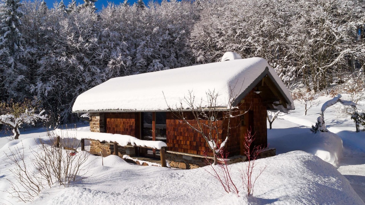Photo of Outdoor in Spiegelau