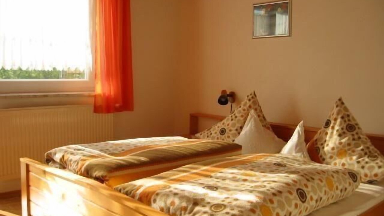 Photo of Bedroom in Neuschoenau