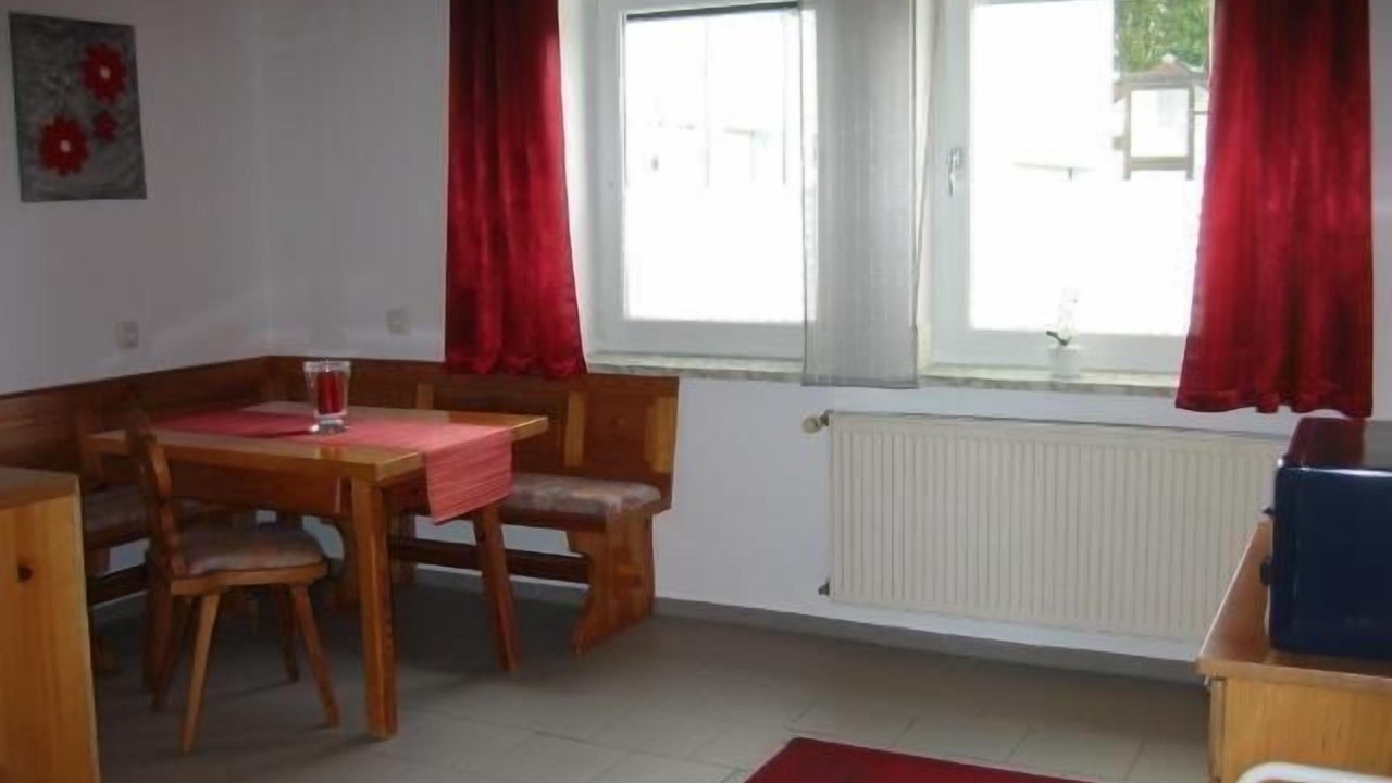 Photo of Others in Neuschoenau