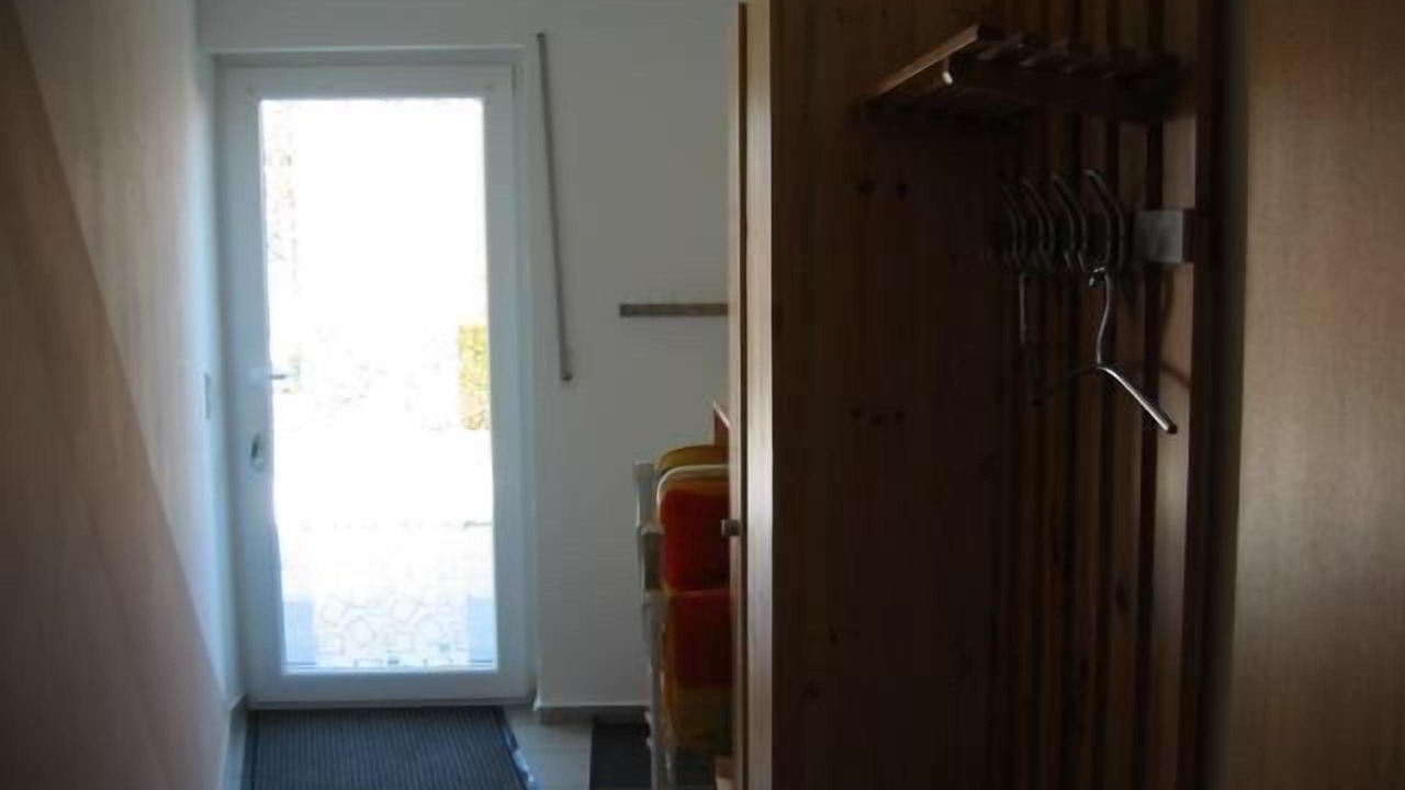 Photo of Others in Neuschoenau
