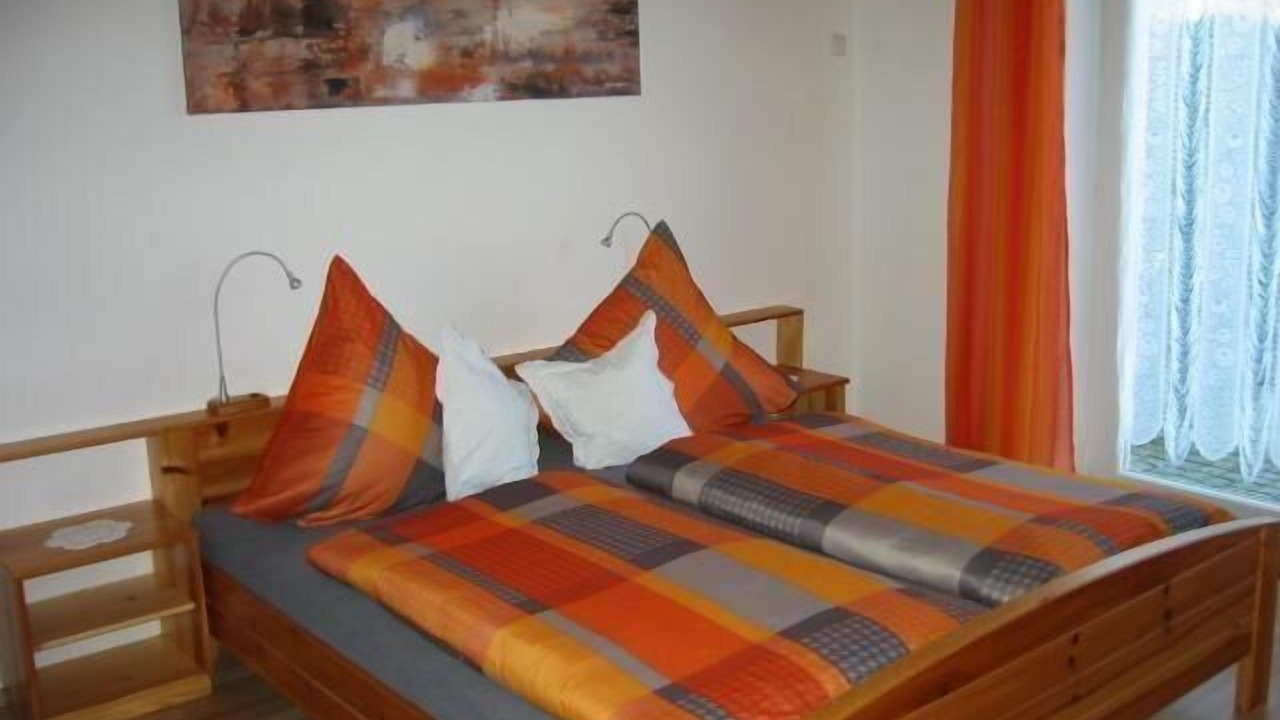 Photo of Bedroom in Neuschoenau