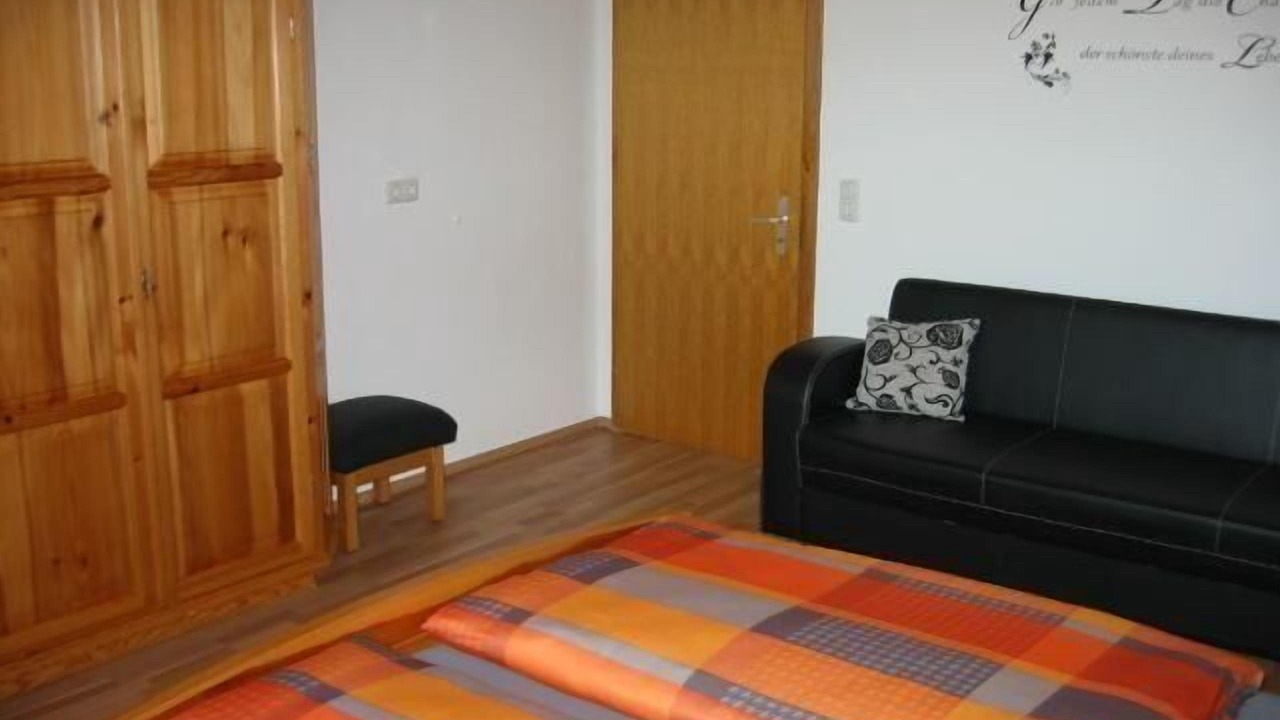 Photo of Bedroom in Neuschoenau