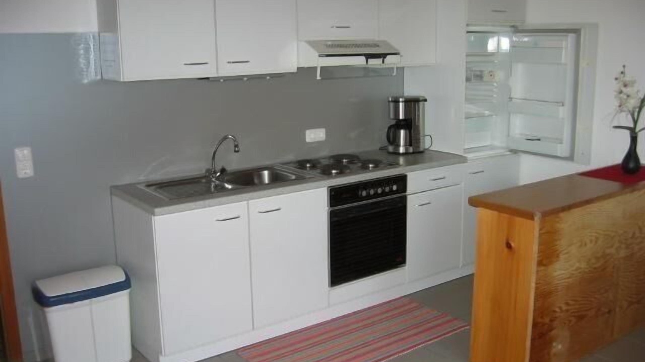 Photo of Kitchen in Neuschoenau