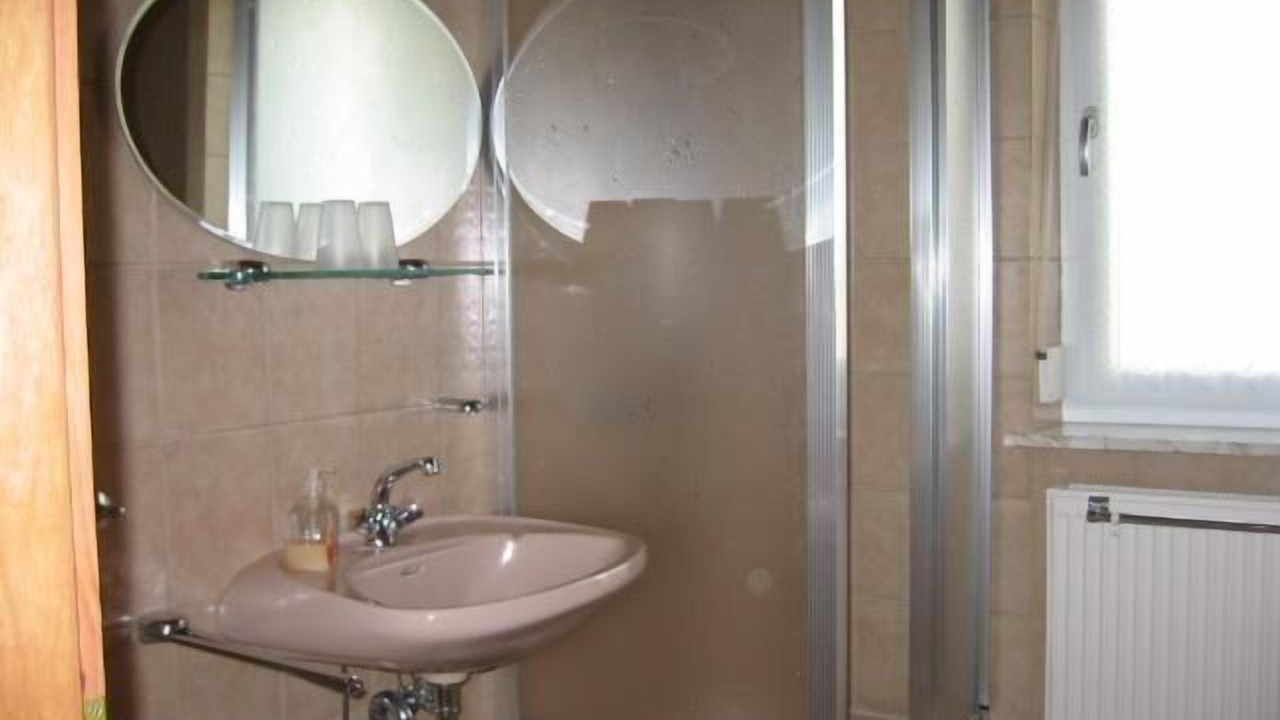 Photo of Bathroom in Neuschoenau