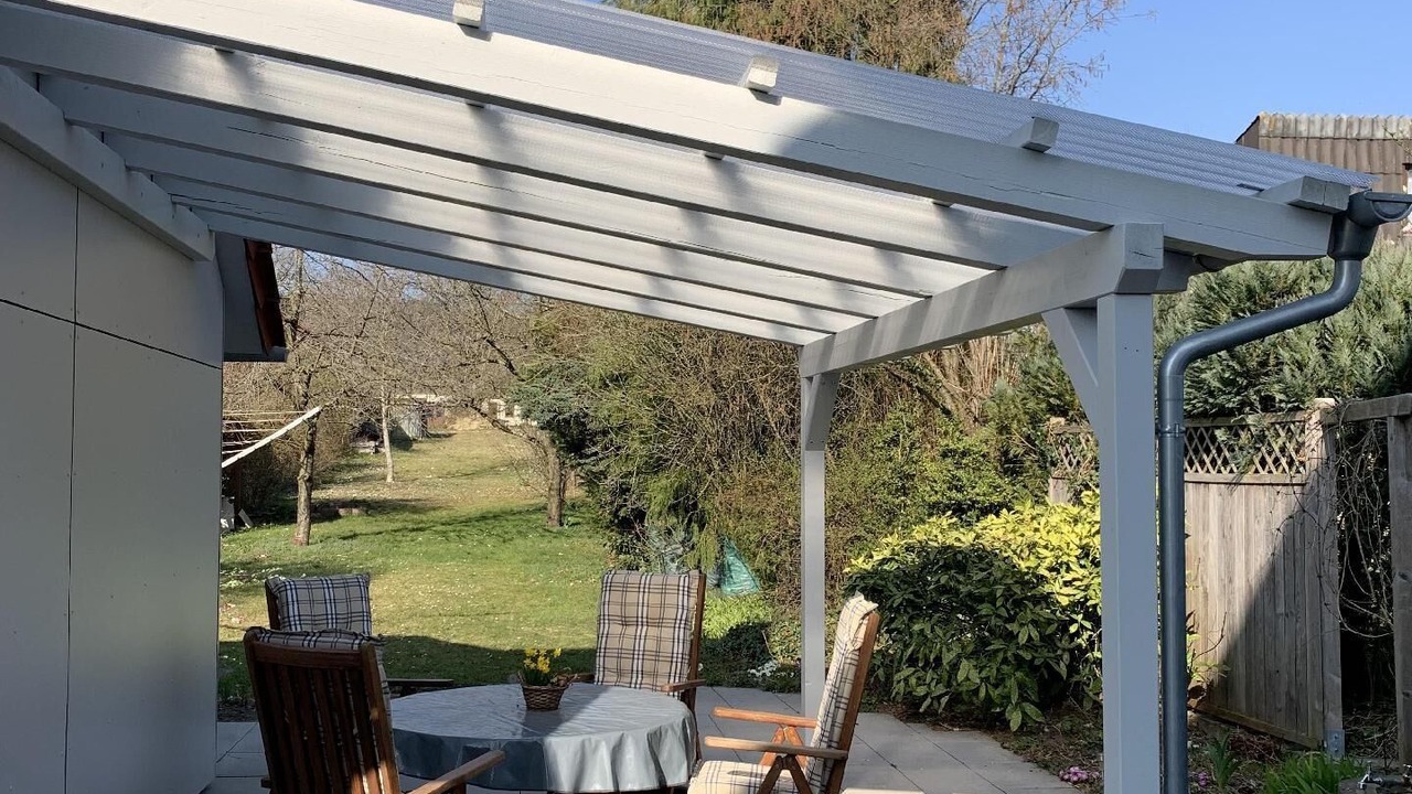 Photo of Outdoor in Orsingen-Nenzingen