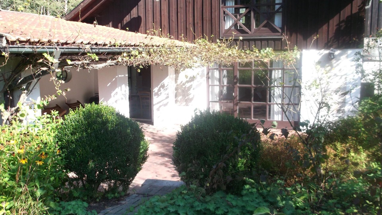 Photo of Outdoor in Schoellnach
