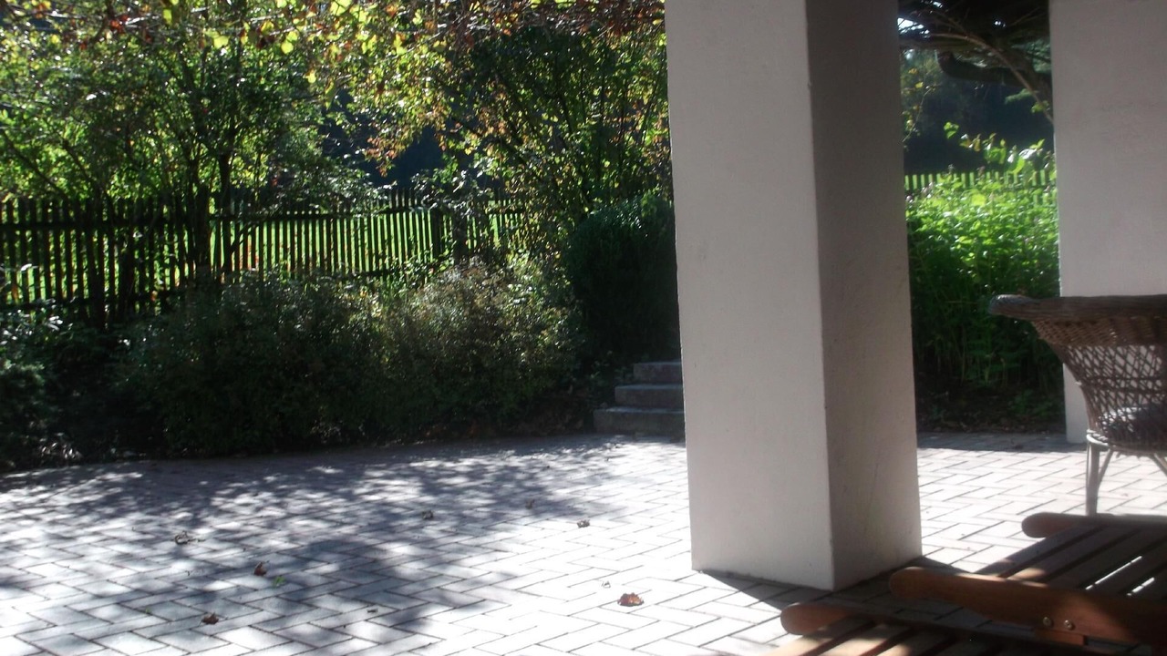 Photo of Outdoor in Schoellnach