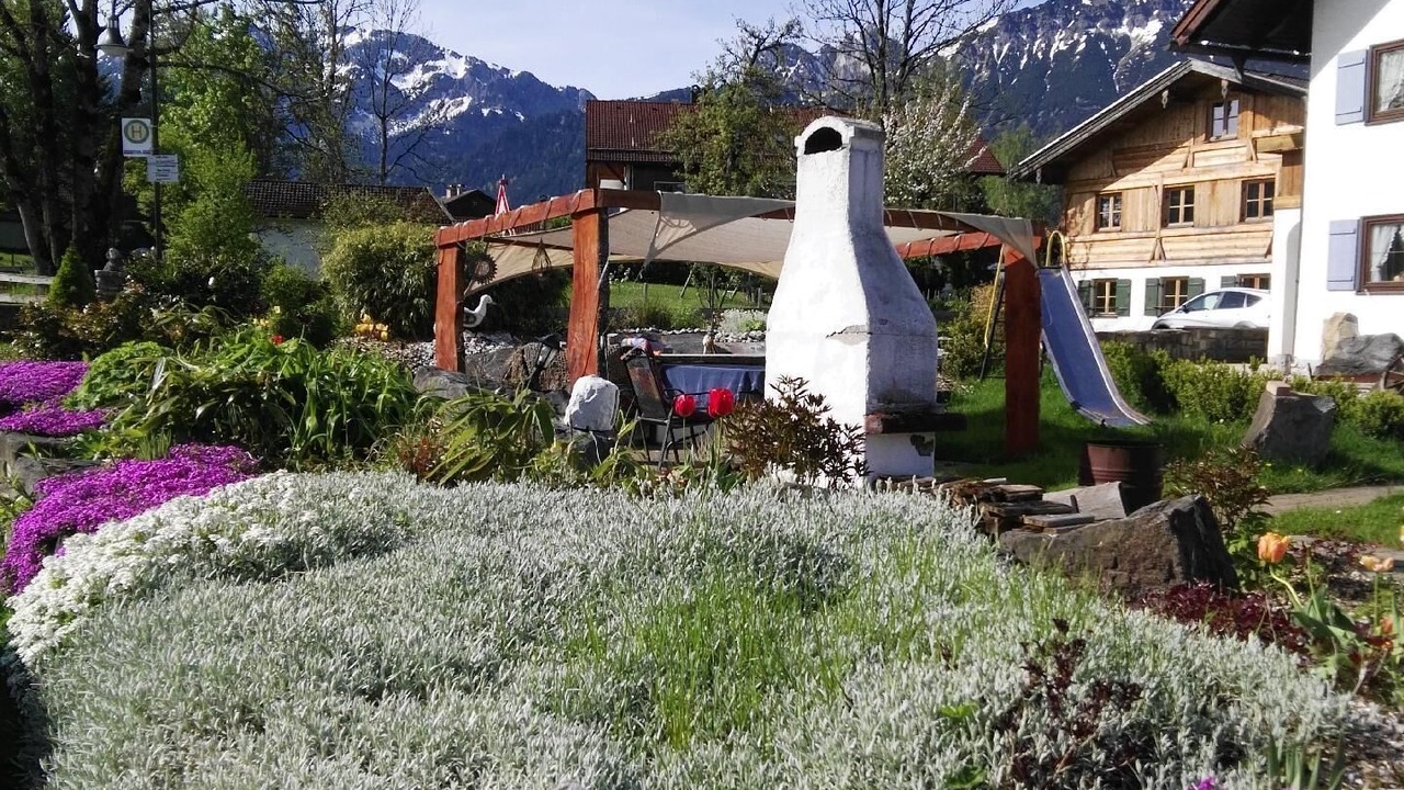 Photo of Outdoor in Meilingen