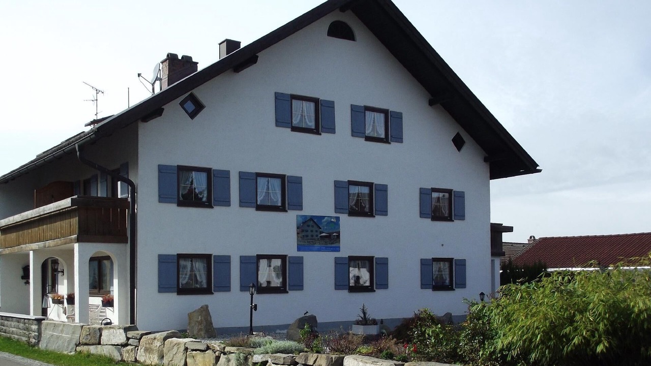 Photo of Outdoor in Meilingen