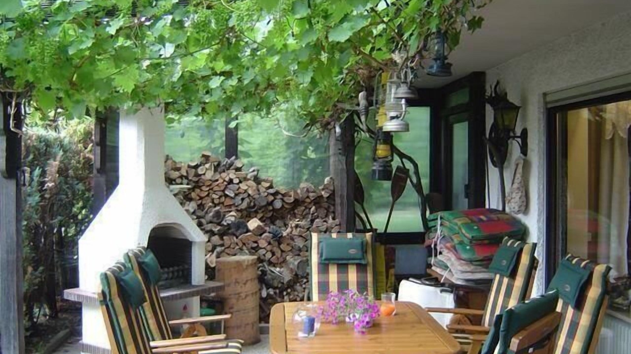 Photo of Outdoor in Marktredwitz