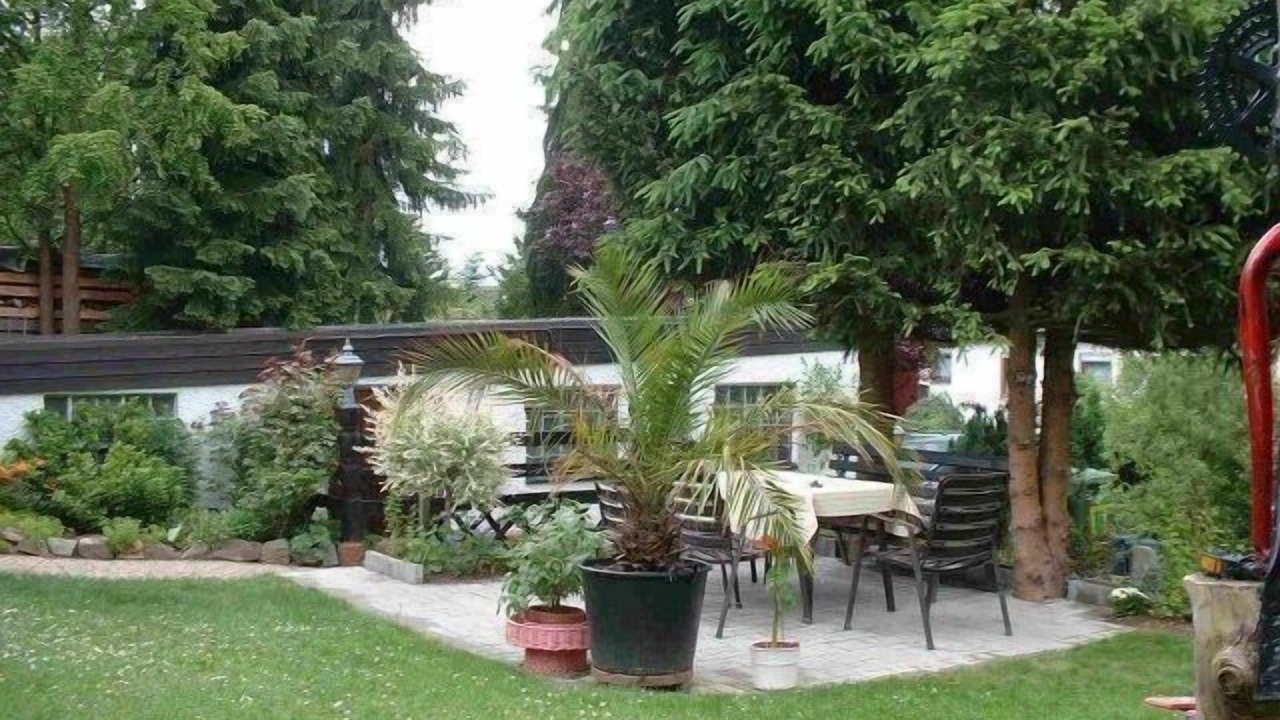 Photo of Outdoor in Marktredwitz