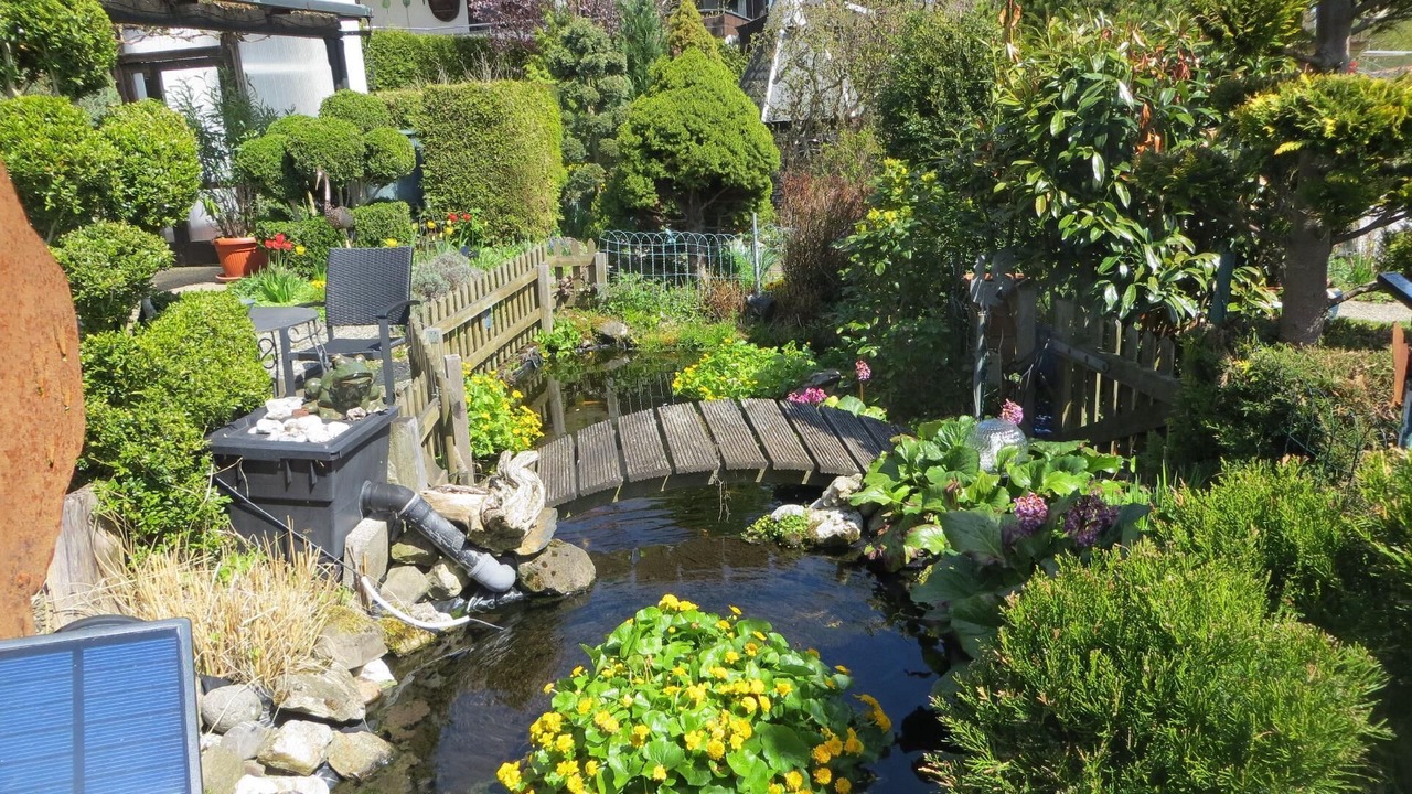 Photo of Outdoor in Marktredwitz