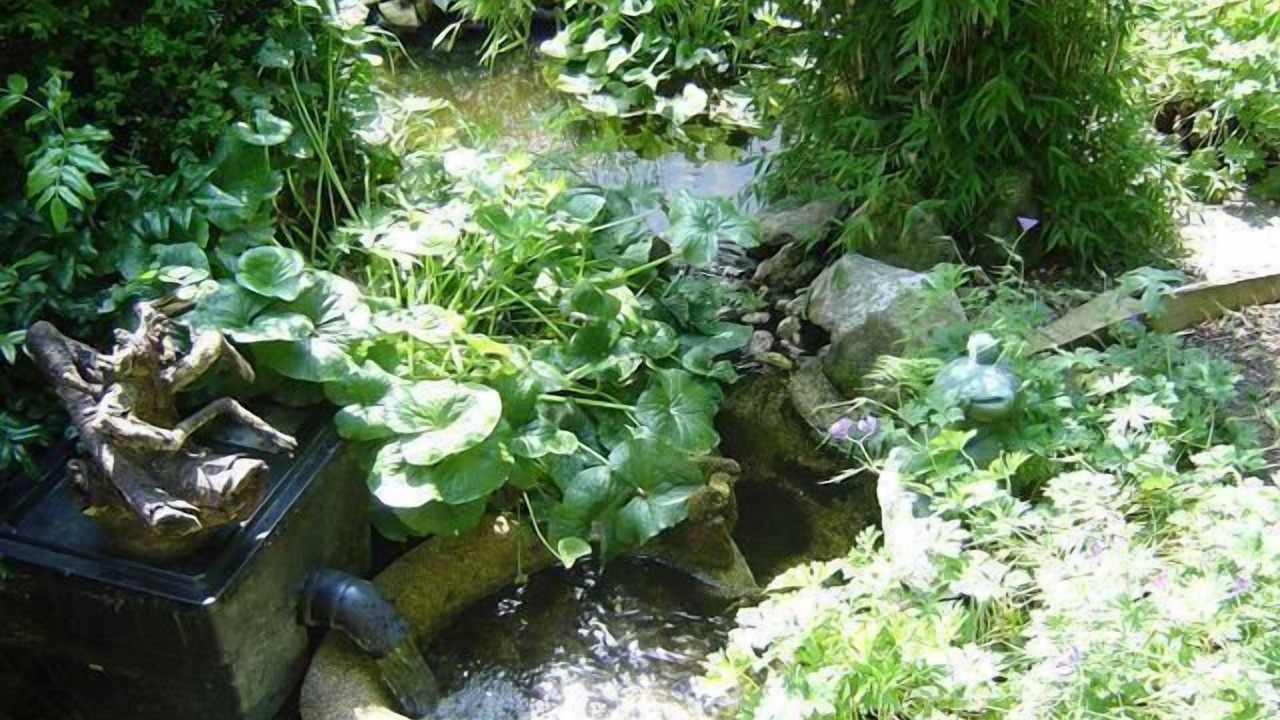 Photo of Outdoor in Marktredwitz
