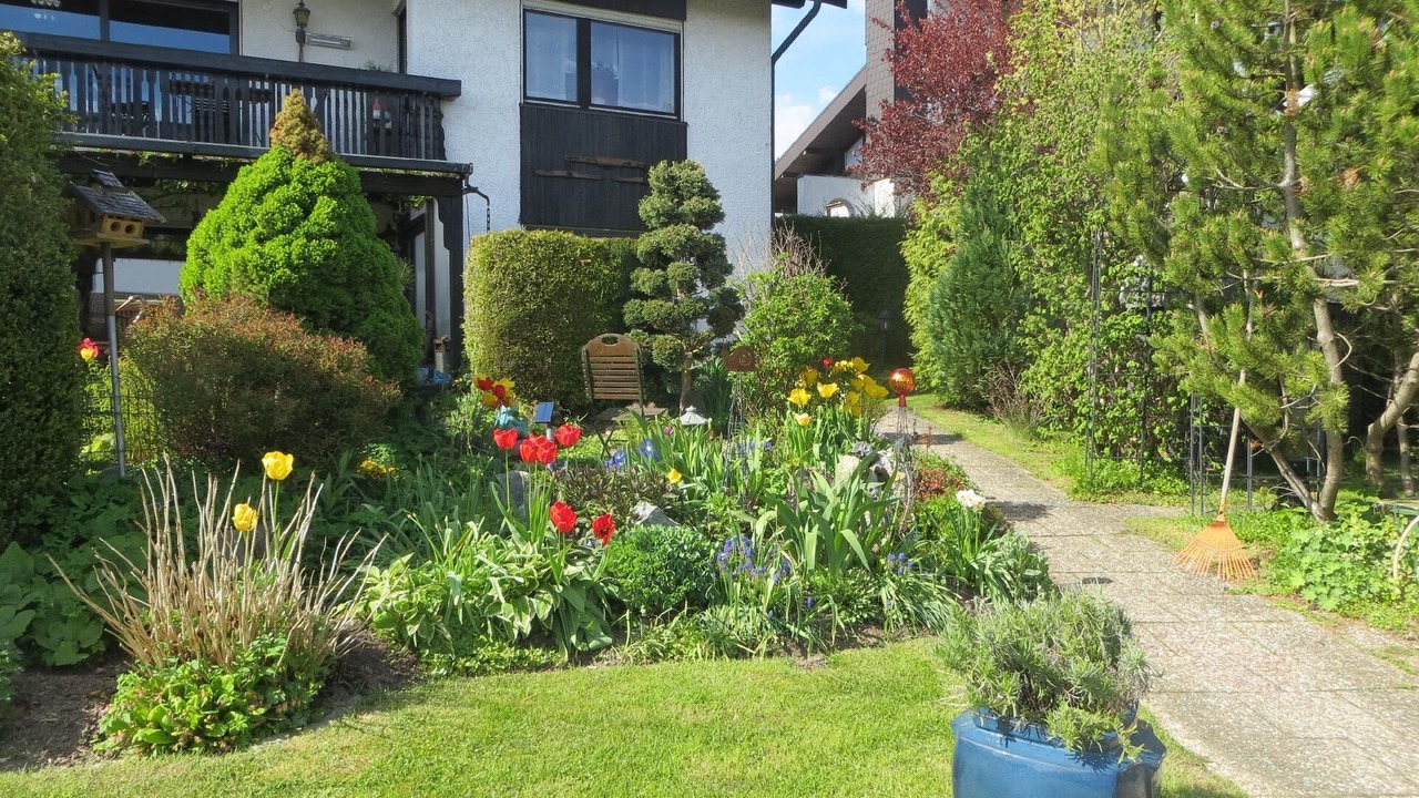 Photo of Outdoor in Marktredwitz