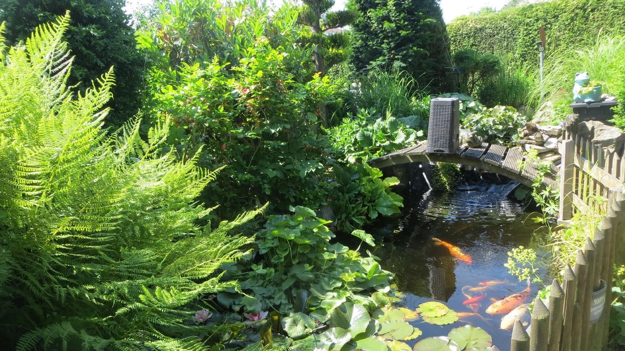 Photo of Outdoor in Marktredwitz