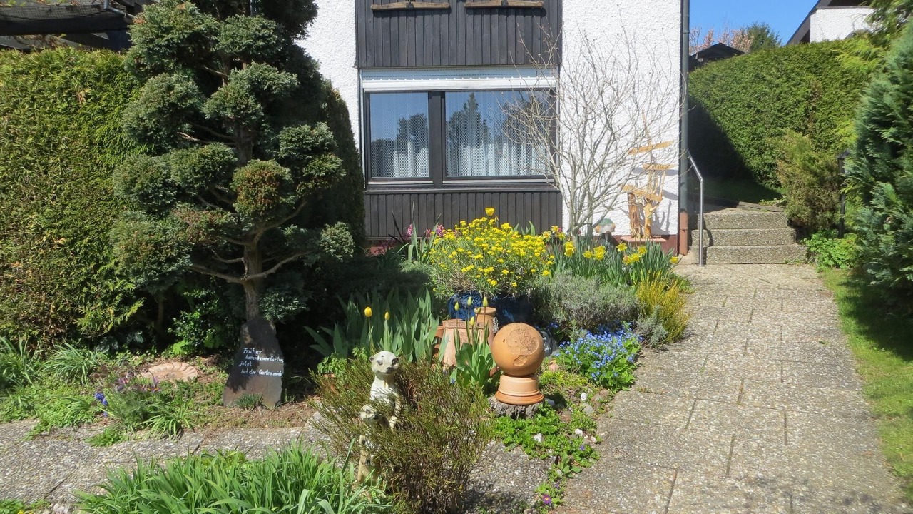 Photo of Outdoor in Marktredwitz