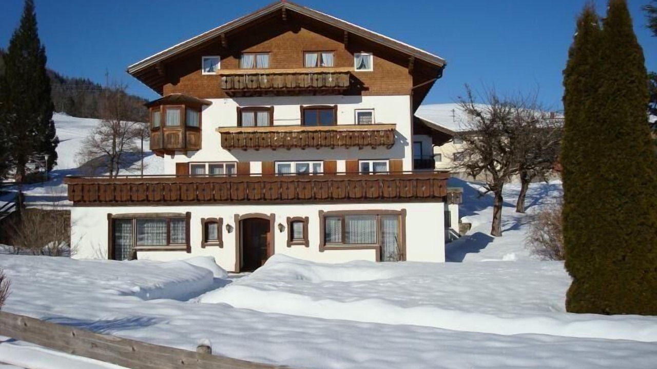 Photo of Outdoor in Ofterschwang
