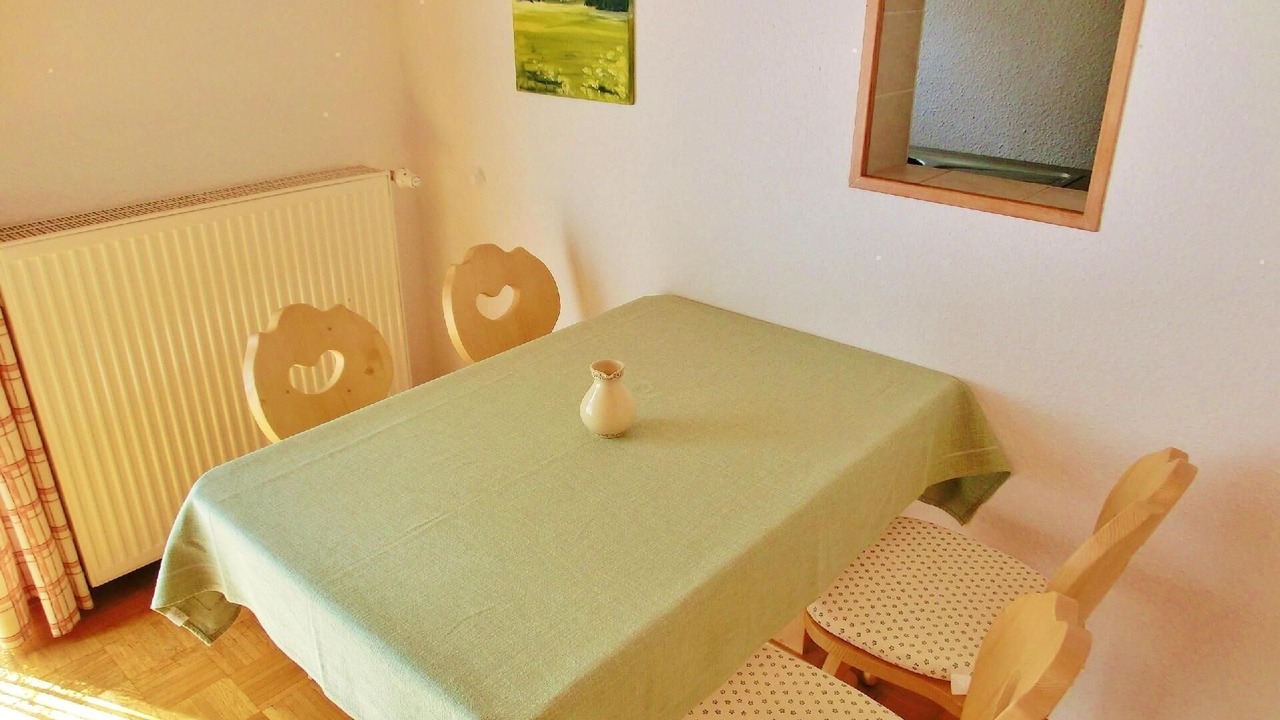Photo of Others in Ofterschwang