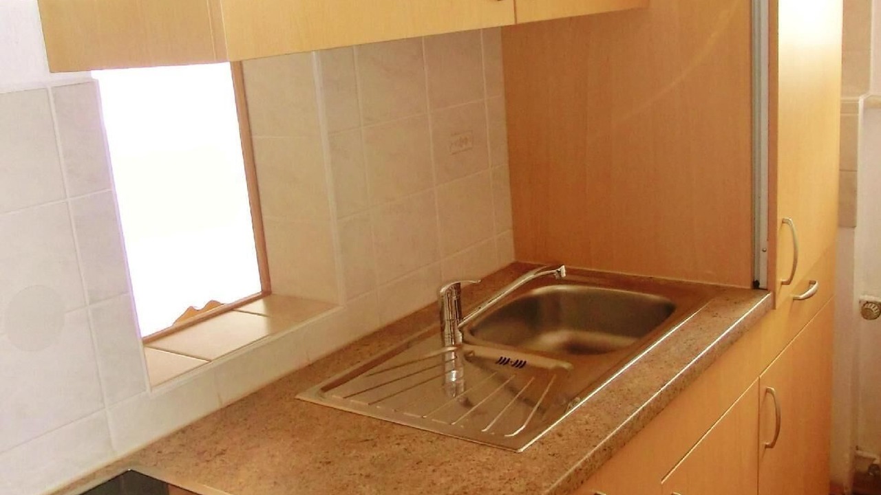Photo of Kitchen in Ofterschwang