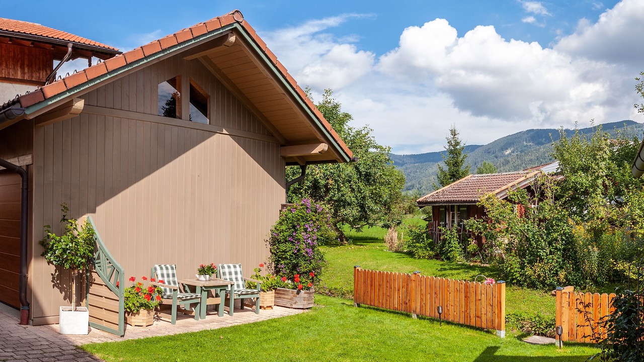 Photo of Outdoor in Kreuzfeld