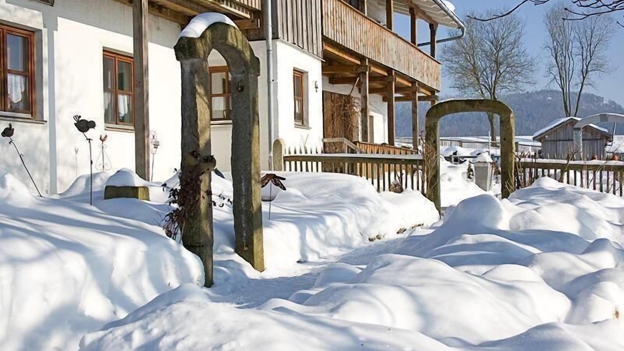 Photo of Outdoor in Waldmuenchen