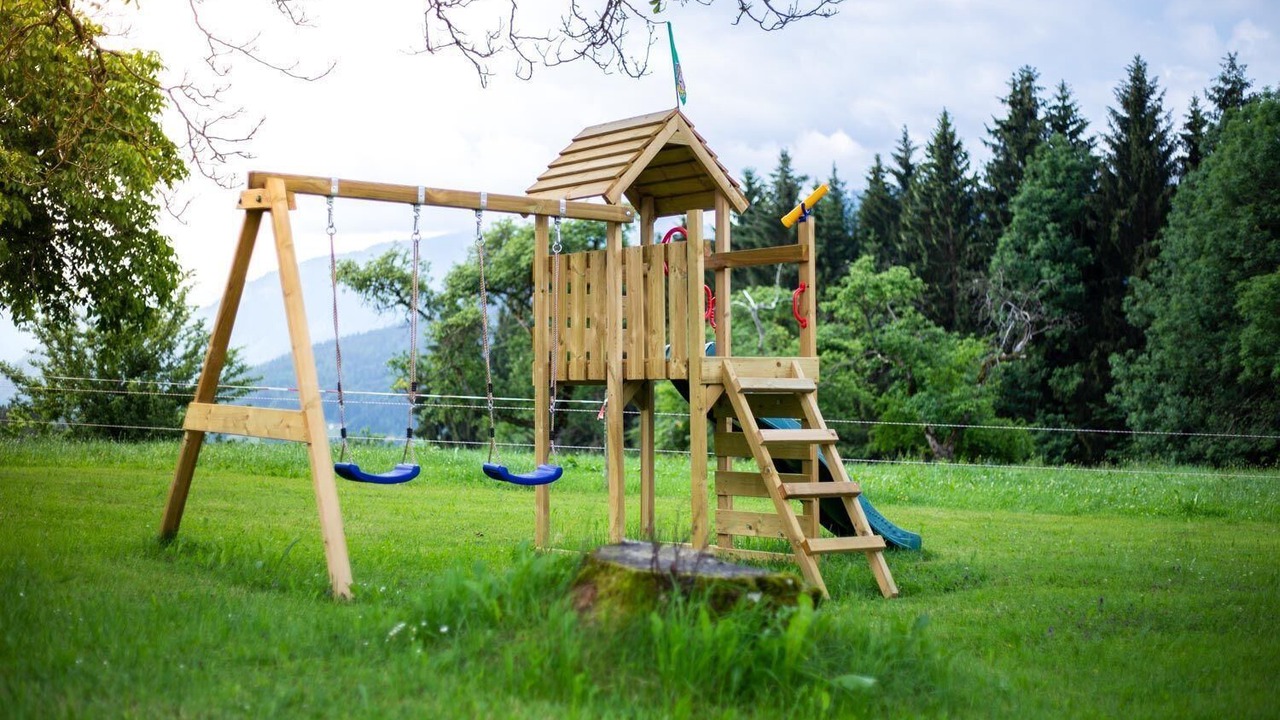 Photo of Others in Siegsdorf