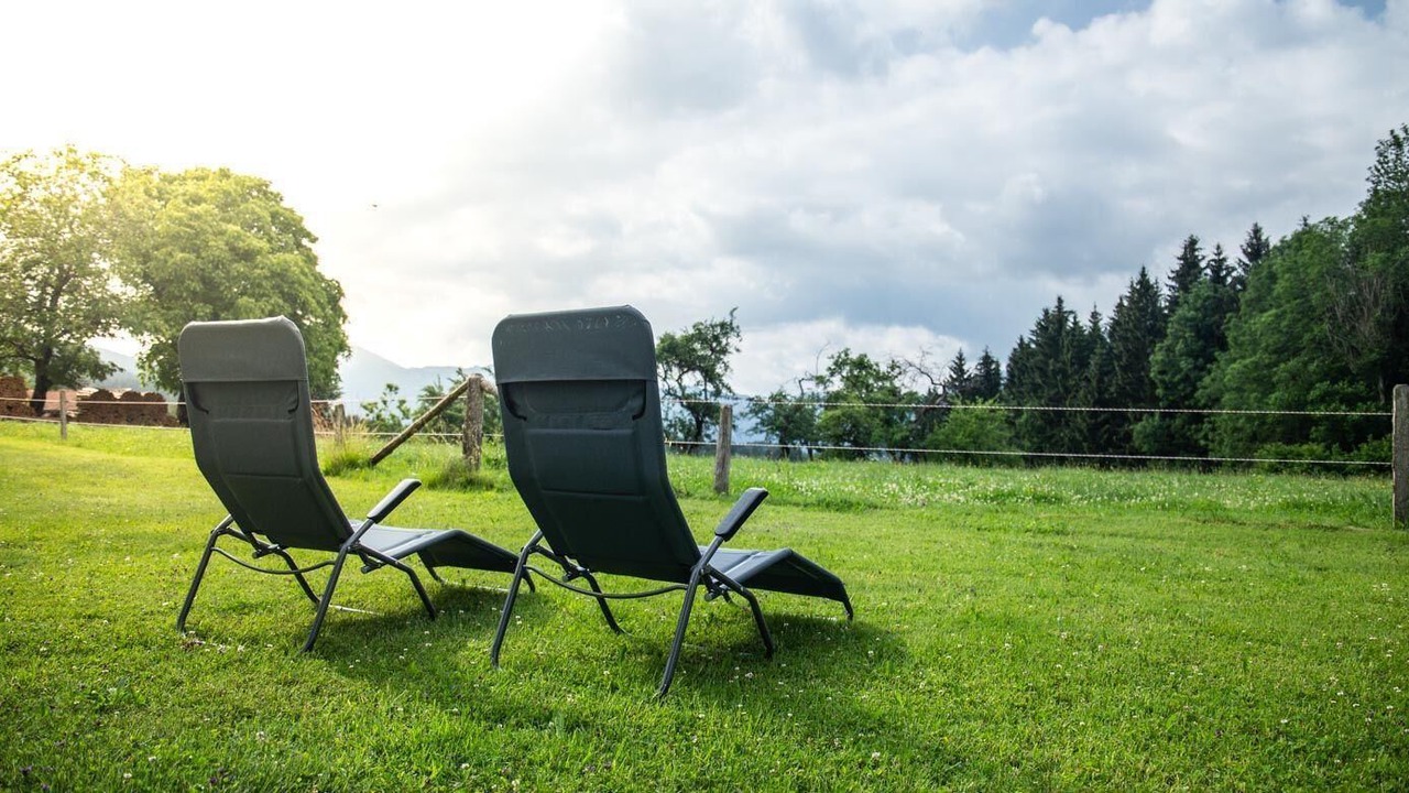 Photo of Outdoor in Siegsdorf
