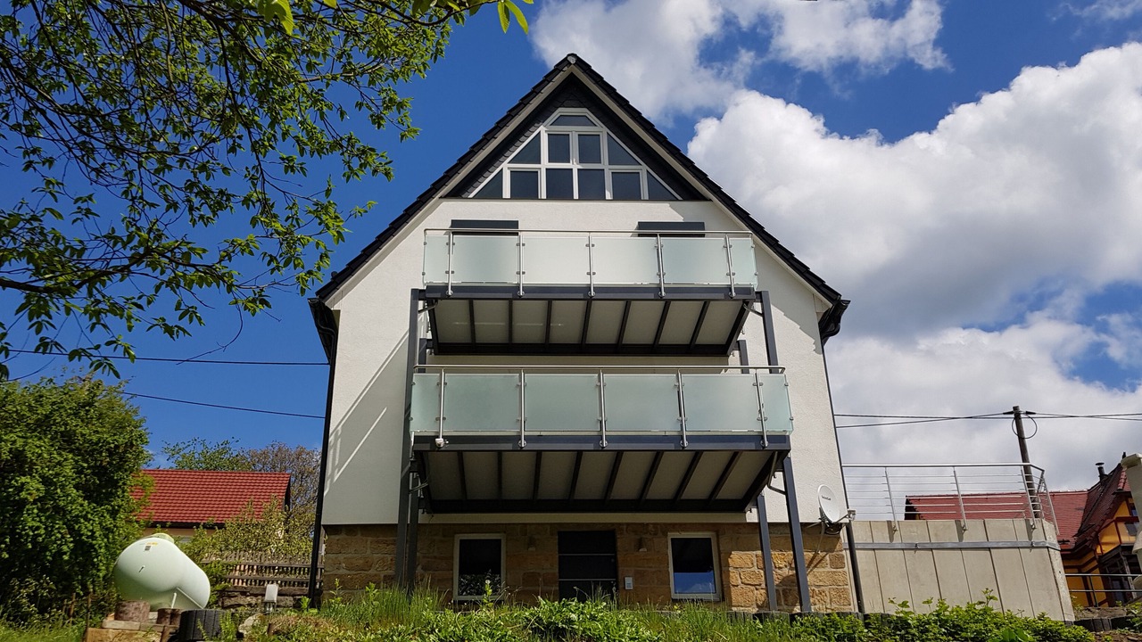 Photo of Outdoor in Mittelndorf