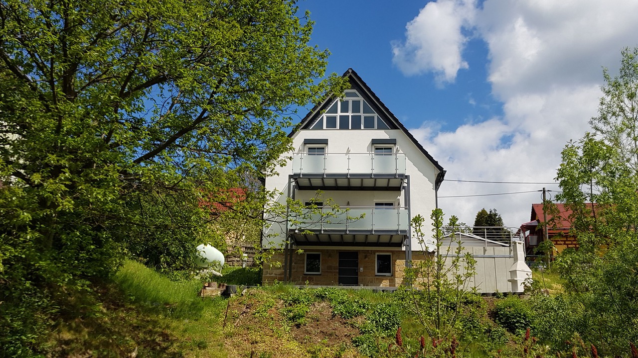 Photo of Outdoor in Mittelndorf