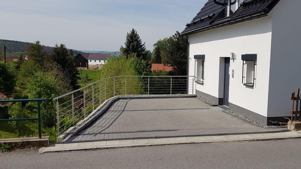 Photo of Outdoor in Mittelndorf