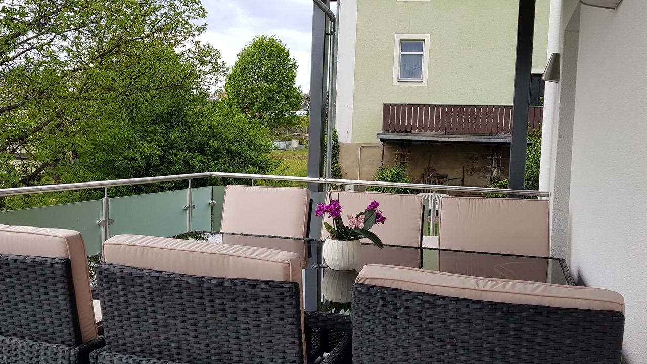 Photo of Outdoor in Mittelndorf