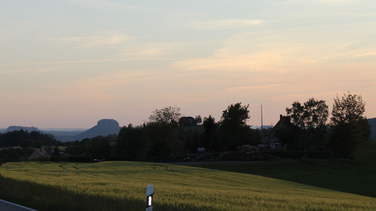 Photo of Others in Mittelndorf