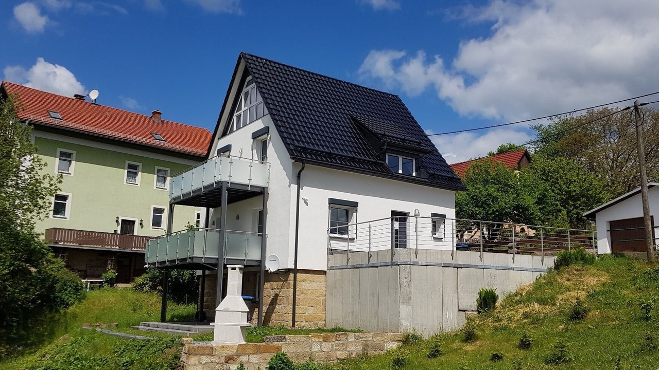Photo of Outdoor in Mittelndorf
