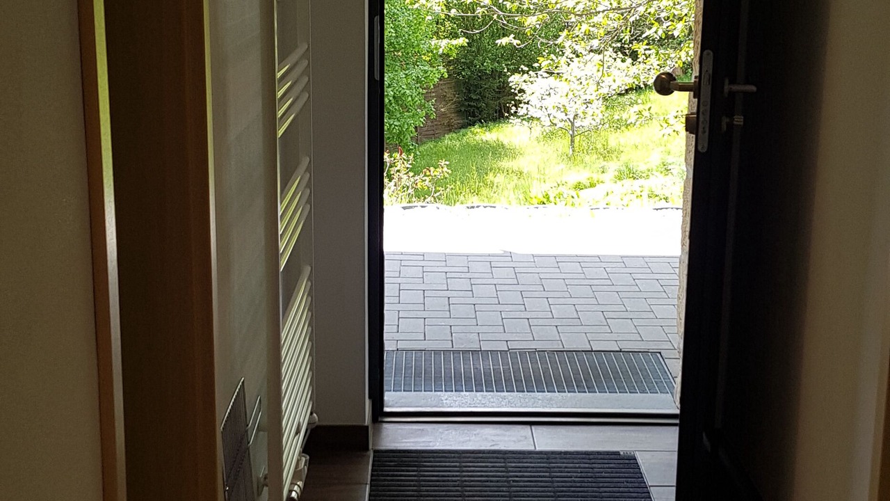 Photo of Others in Mittelndorf