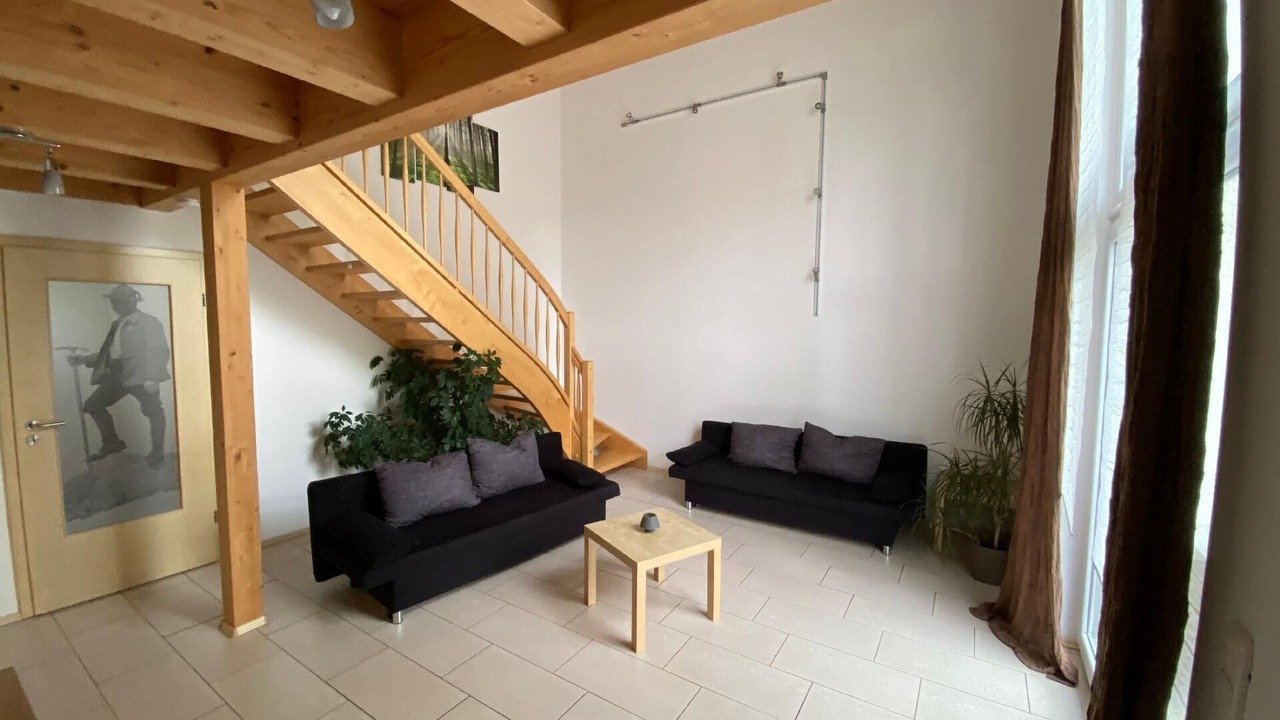 Photo of Livingroom in Untermitterdorf