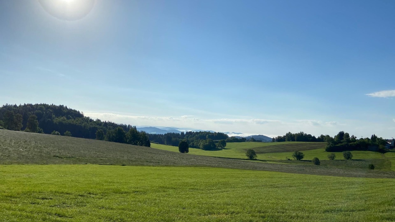 Photo of Others in Untermitterdorf