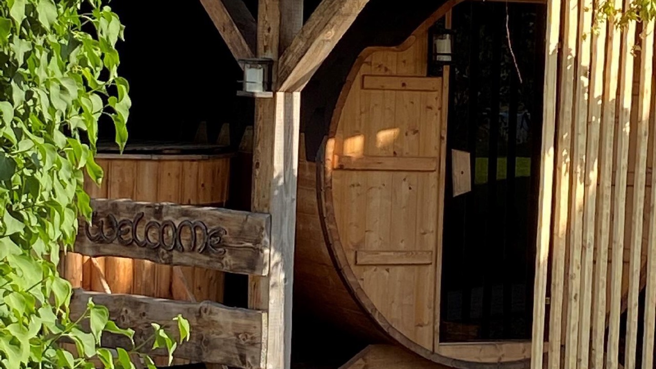 Photo of Outdoor in Untermitterdorf