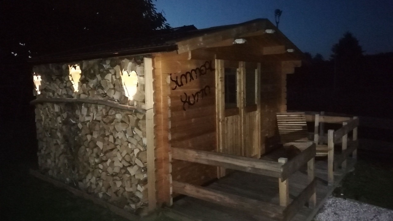 Photo of Outdoor in Untermitterdorf