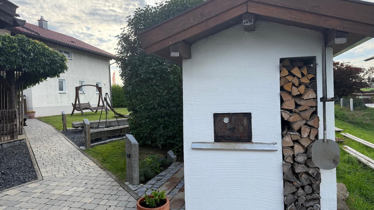 Photo of Outdoor in Untermitterdorf