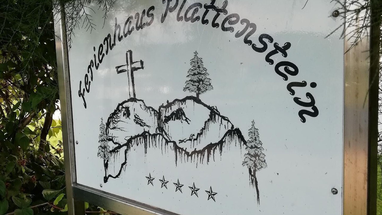 Photo of Outdoor in Untermitterdorf