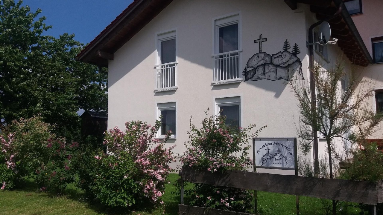 Photo of Outdoor in Untermitterdorf