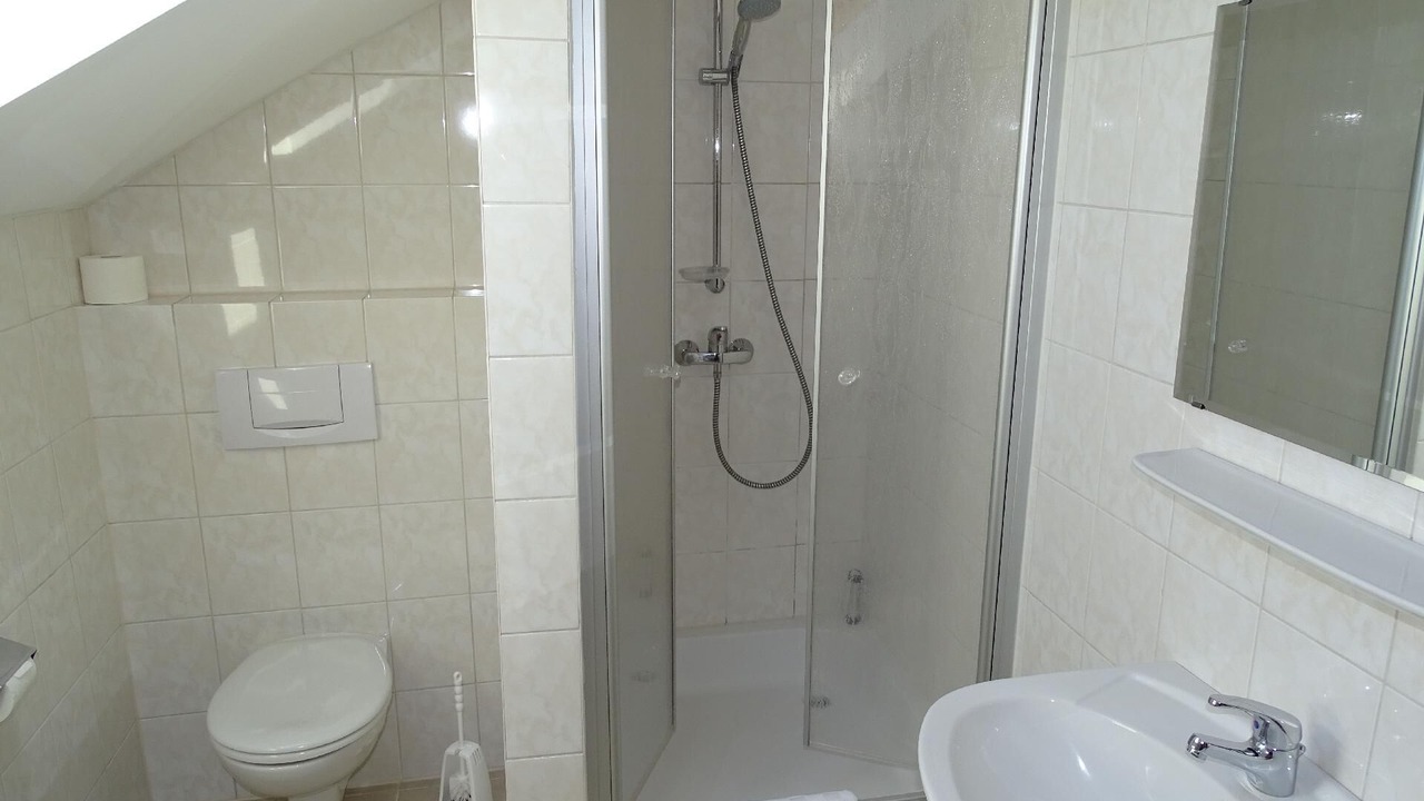 Photo of Bathroom in Schoellnach