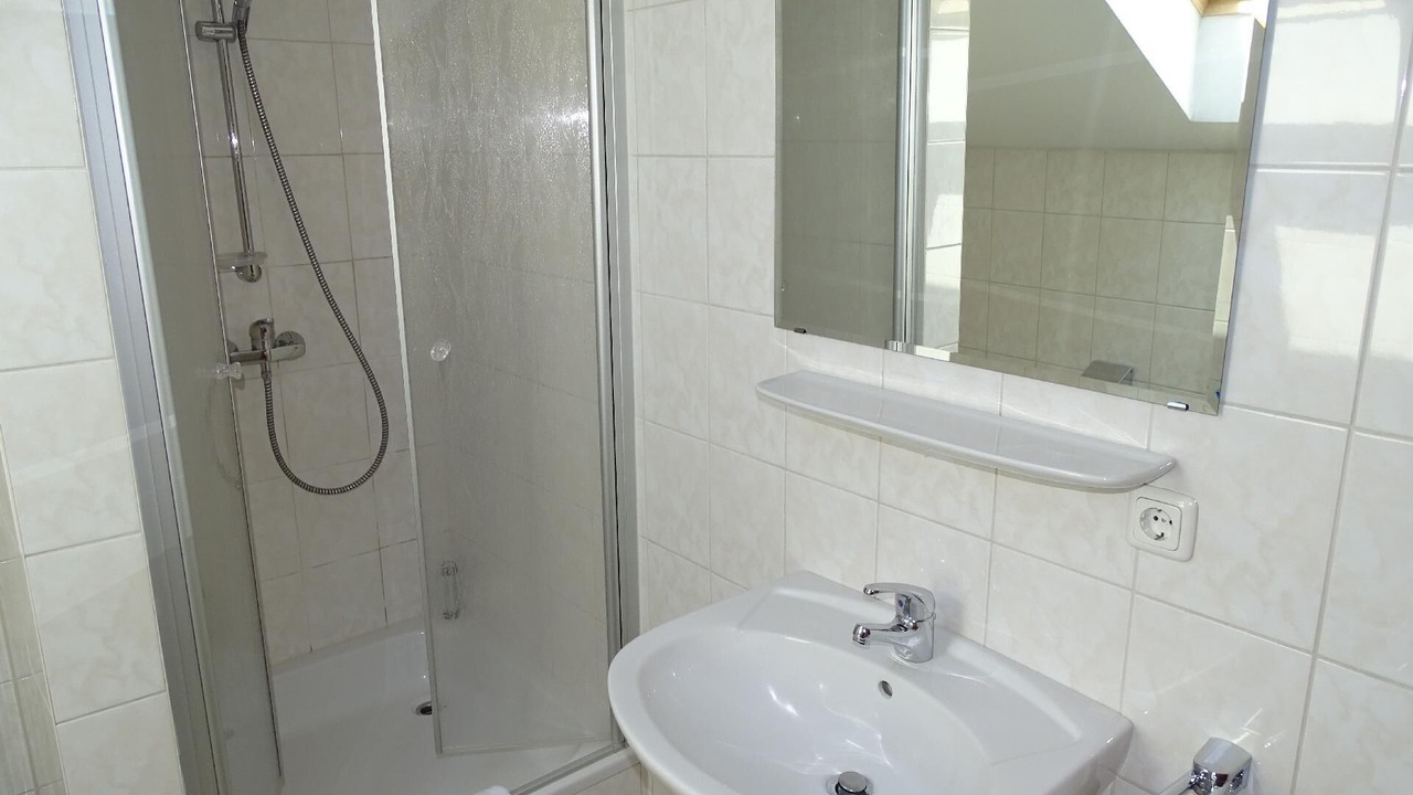 Photo of Bathroom in Schoellnach