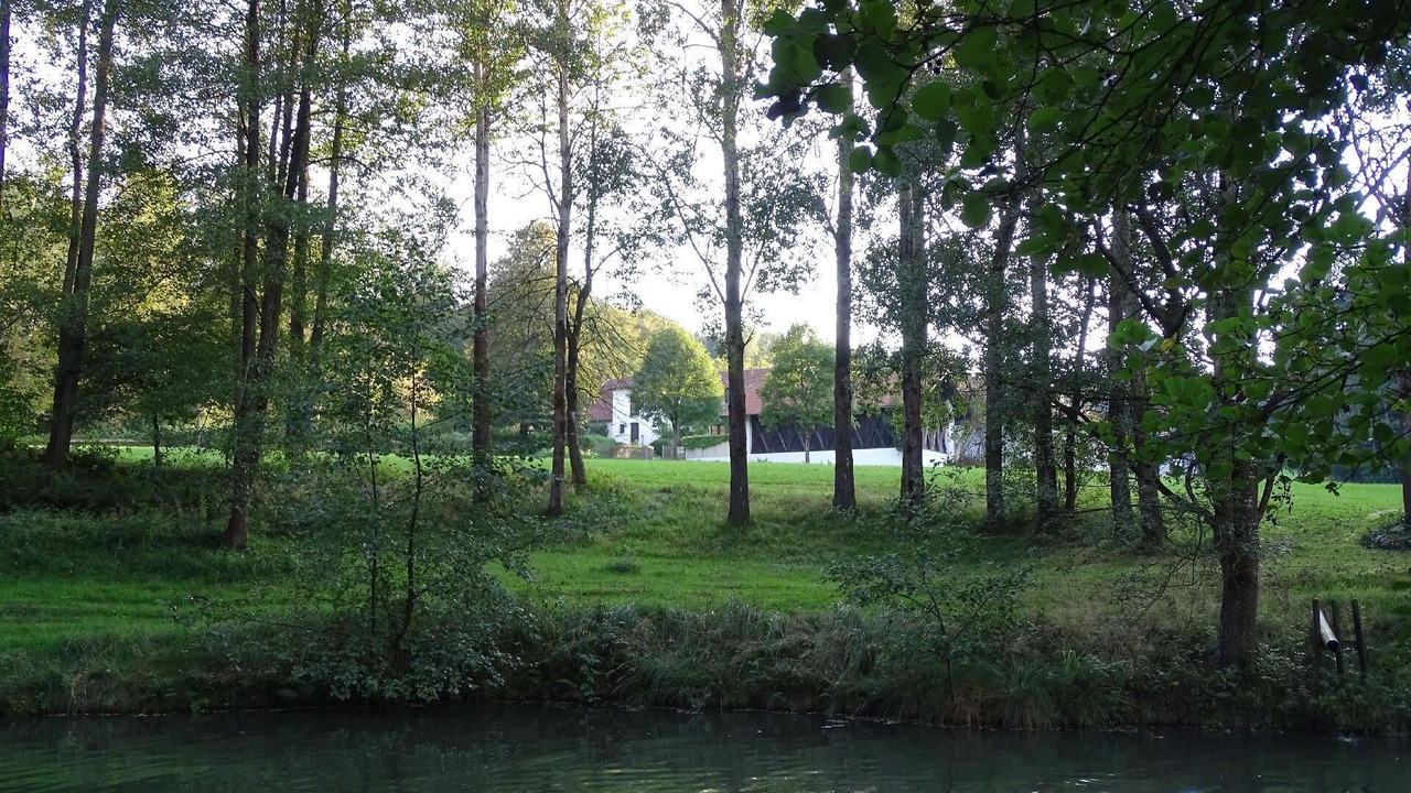 Photo of Others in Schoellnach