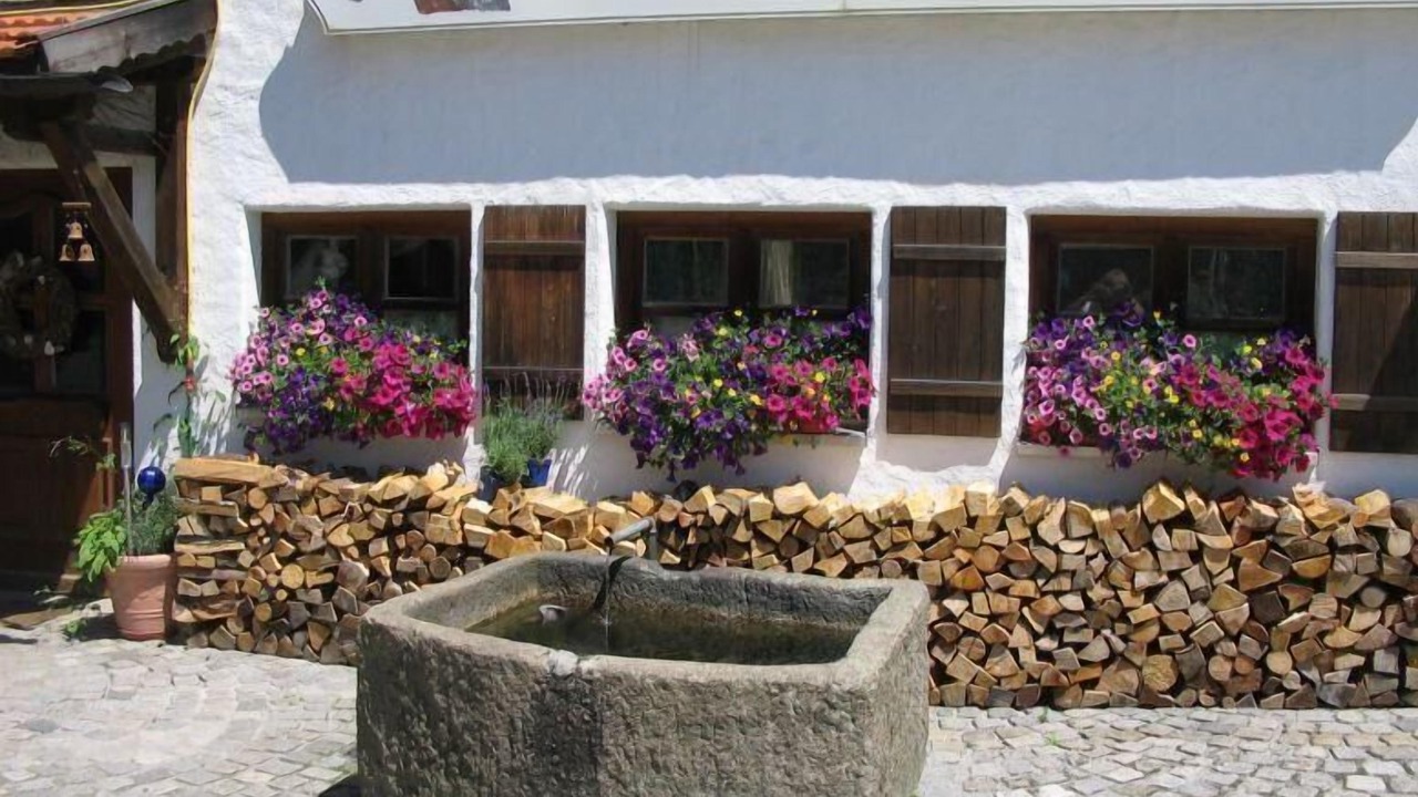 Photo of Outdoor in Neureichenau