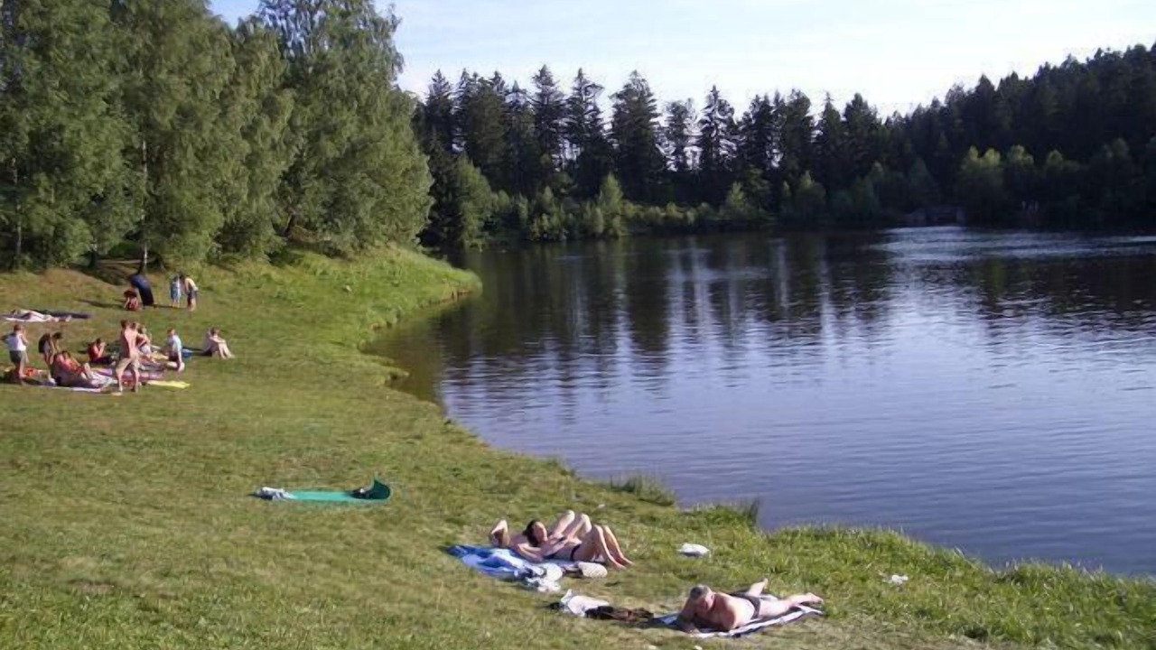 Photo of Outdoor in Neureichenau