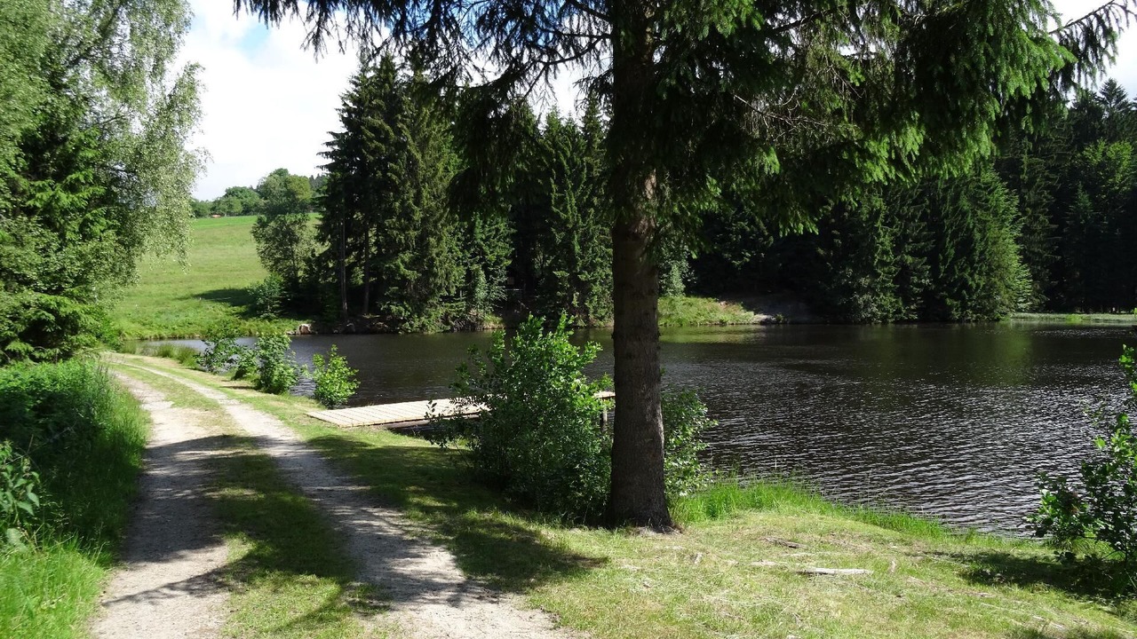 Photo of Outdoor in Neureichenau