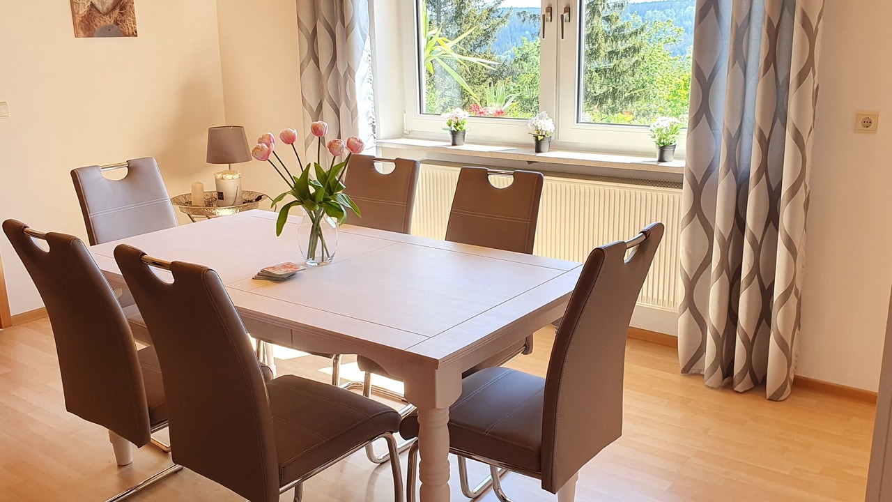 Photo of Others in Wilhelmsthal
